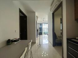 Stellar RV (D10), Apartment #547085511